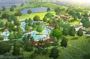 234 Afton June Dr, Rosenberg, TX 77471 - Photo 16