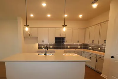 234 Afton June Drive, Rosenberg, TX 77471 - Photo 10