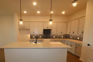 234 Afton June Dr, Rosenberg, TX 77471 - Photo 10