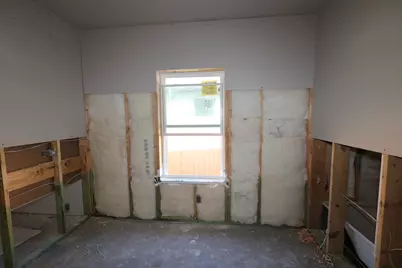 234 Afton June Drive, Rosenberg, TX 77471 - Photo 10