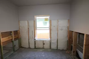 234 Afton June Dr, Rosenberg, TX 77471 - Photo 10