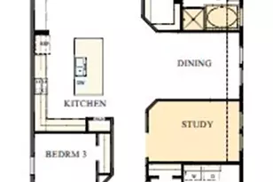 234 Afton June Dr, Rosenberg, TX 77471 - Photo 4