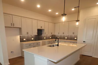 234 Afton June Drive, Rosenberg, TX 77471 - Photo 8