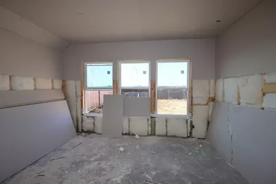 234 Afton June Drive, Rosenberg, TX 77471 - Photo 12