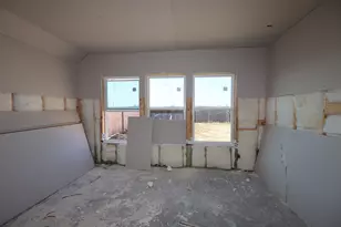 234 Afton June Dr, Rosenberg, TX 77471 - Photo 12