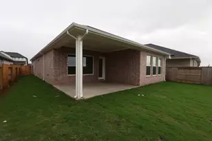 234 Afton June Dr, Rosenberg, TX 77471 - Photo 2