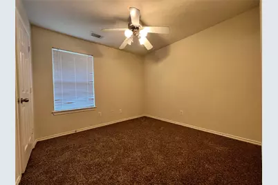21810 Dimmett Way, Spring, TX 77388 - Photo 16
