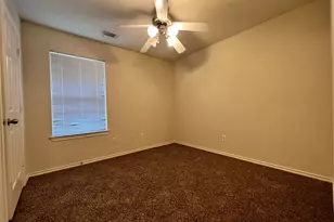 21810 Dimmett Way, Spring, TX 77388 - Photo 16