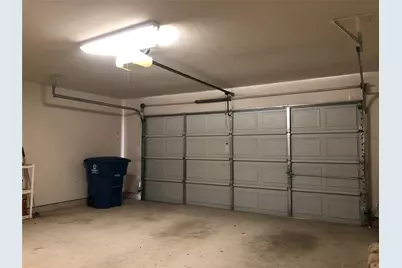 21810 Dimmett Way, Spring, TX 77388 - Photo 22