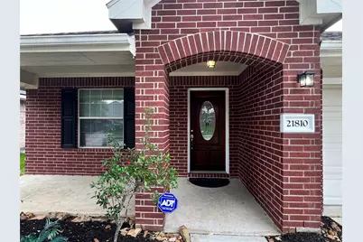 21810 Dimmett Way, Spring, TX 77388 - Photo 2