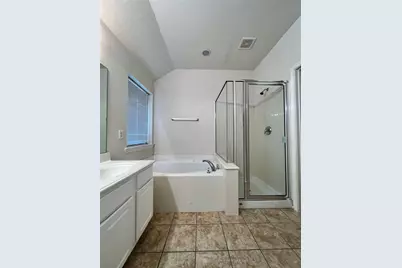 21810 Dimmett Way, Spring, TX 77388 - Photo 12