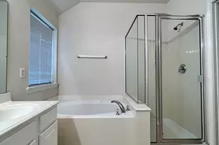 21810 Dimmett Way, Spring, TX 77388 - Photo 12