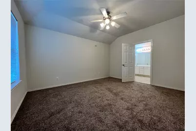 21810 Dimmett Way, Spring, TX 77388 - Photo 8