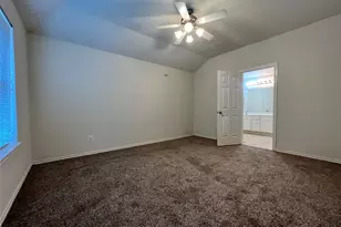 21810 Dimmett Way, Spring, TX 77388 - Photo 8