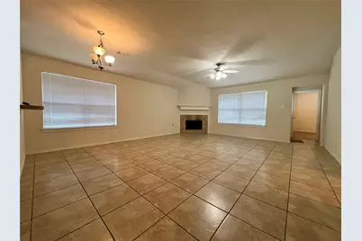 21810 Dimmett Way, Spring, TX 77388 - Photo 6