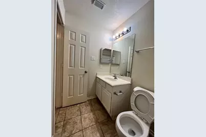 21810 Dimmett Way, Spring, TX 77388 - Photo 18
