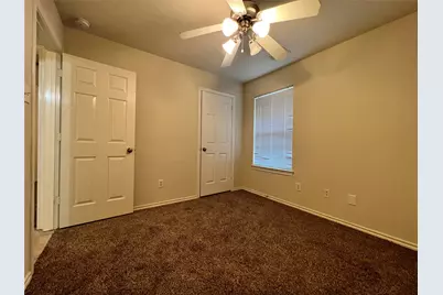 21810 Dimmett Way, Spring, TX 77388 - Photo 14