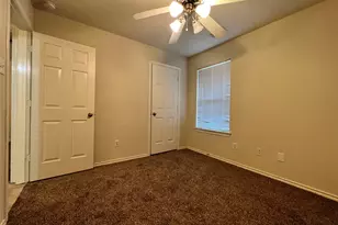 21810 Dimmett Way, Spring, TX 77388 - Photo 14