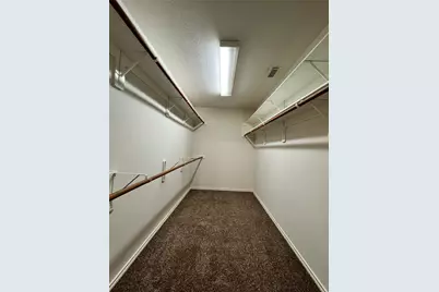 21810 Dimmett Way, Spring, TX 77388 - Photo 10