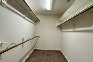 21810 Dimmett Way, Spring, TX 77388 - Photo 10