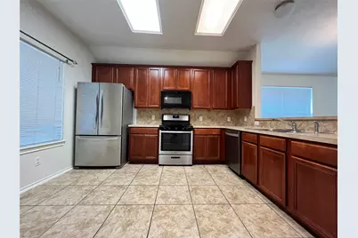 21810 Dimmett Way, Spring, TX 77388 - Photo 4