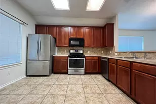 21810 Dimmett Way, Spring, TX 77388 - Photo 4