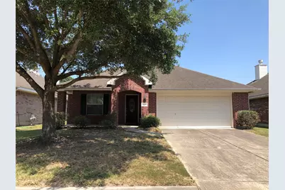 21810 Dimmett Way, Spring, TX 77388 - Photo 1