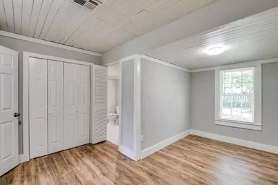 3901 McKinney Extension, La Marque, TX 77568 - Photo 36