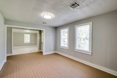 3901 McKinney Extension, La Marque, TX 77568 - Photo 16