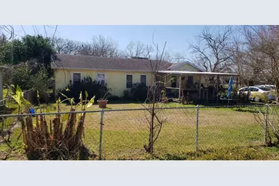 3901 McKinney Extension, La Marque, TX 77568 - Photo 10