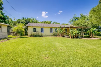3901 McKinney Extension, La Marque, TX 77568 - Photo 1