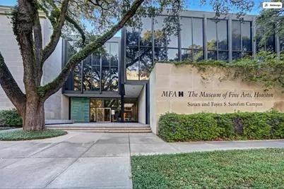 2336 Bartlett Street, Houston, TX 77098 - Photo 10