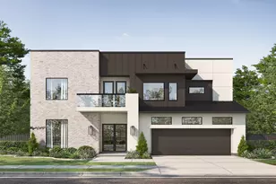 2336 Bartlett St, Houston, TX 77098 - Photo 1