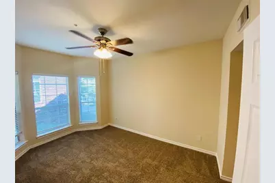 2350 Westcreek Lane #1113, Houston, TX 77027 - Photo 4