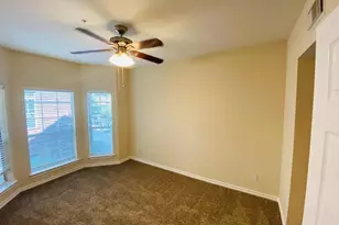 2350 Westcreek Ln, Houston, TX 77027 - Photo 4