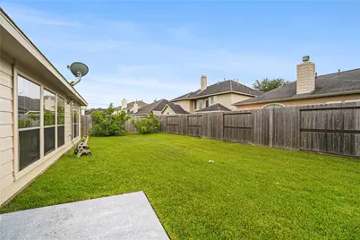 2310 Shadow Canyon Court, Pearland, TX 77584 - Photo 26