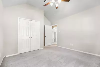2310 Shadow Canyon Court, Pearland, TX 77584 - Photo 8