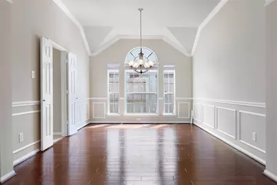 2310 Shadow Canyon Court, Pearland, TX 77584 - Photo 4