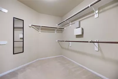 2310 Shadow Canyon Court, Pearland, TX 77584 - Photo 24