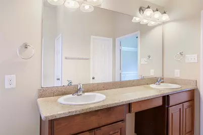 2310 Shadow Canyon Court, Pearland, TX 77584 - Photo 22