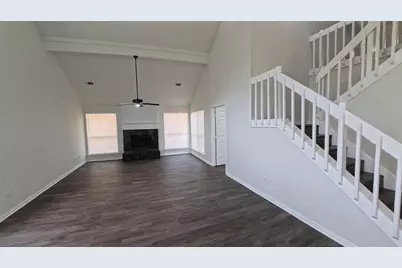 3 Rain Walk Court, The Woodlands, TX 77380 - Photo 4