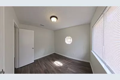 3 Rain Walk Court, The Woodlands, TX 77380 - Photo 22