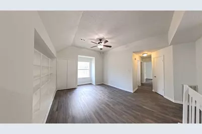 3 Rain Walk Court, The Woodlands, TX 77380 - Photo 18