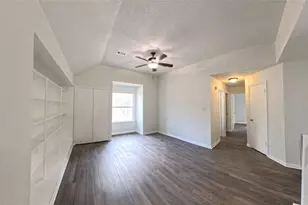 3 Rain Walk Ct, The Woodlands, TX 77380 - Photo 18