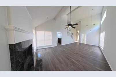 3 Rain Walk Court, The Woodlands, TX 77380 - Photo 6