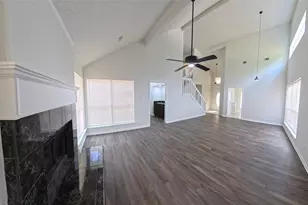 3 Rain Walk Ct, The Woodlands, TX 77380 - Photo 6