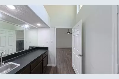 3 Rain Walk Court, The Woodlands, TX 77380 - Photo 12