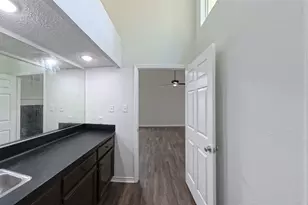 3 Rain Walk Ct, The Woodlands, TX 77380 - Photo 12