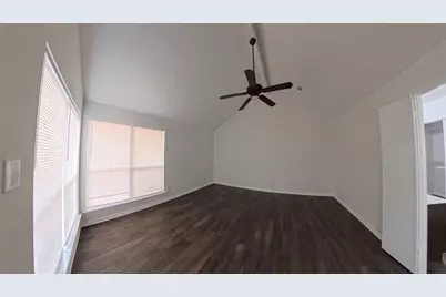 3 Rain Walk Court, The Woodlands, TX 77380 - Photo 14