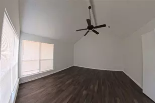 3 Rain Walk Ct, The Woodlands, TX 77380 - Photo 14